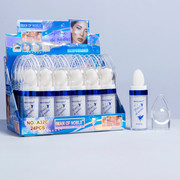 ILUMINADOR PASTA MXM A32C