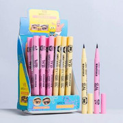 DELINEADOR PASTA 896 MXM WB-220896