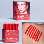 DELINEADOR LABIOS PASTA 347 MXM 2682-47D