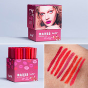 DELINEADOR LABIOS PASTA 847 MXM 2682-47C