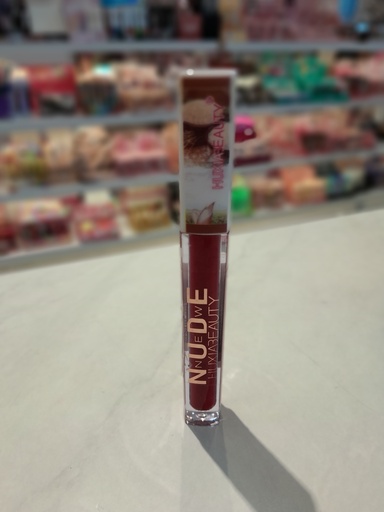 [I3202140] LABIAL HUXIABE 39728