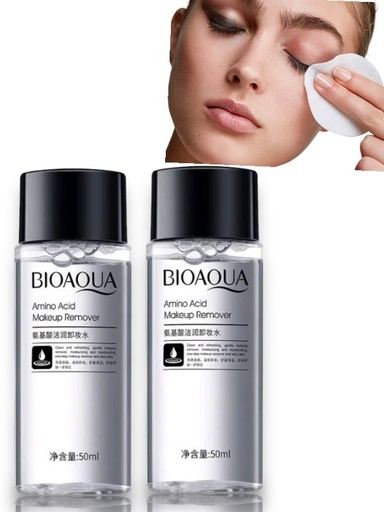 DESMAQUI CON AMINOA BIOAQUA LAC BQY72288