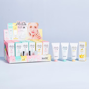PRIMER CORREC IMPERFEC LAC 68388-47ABC